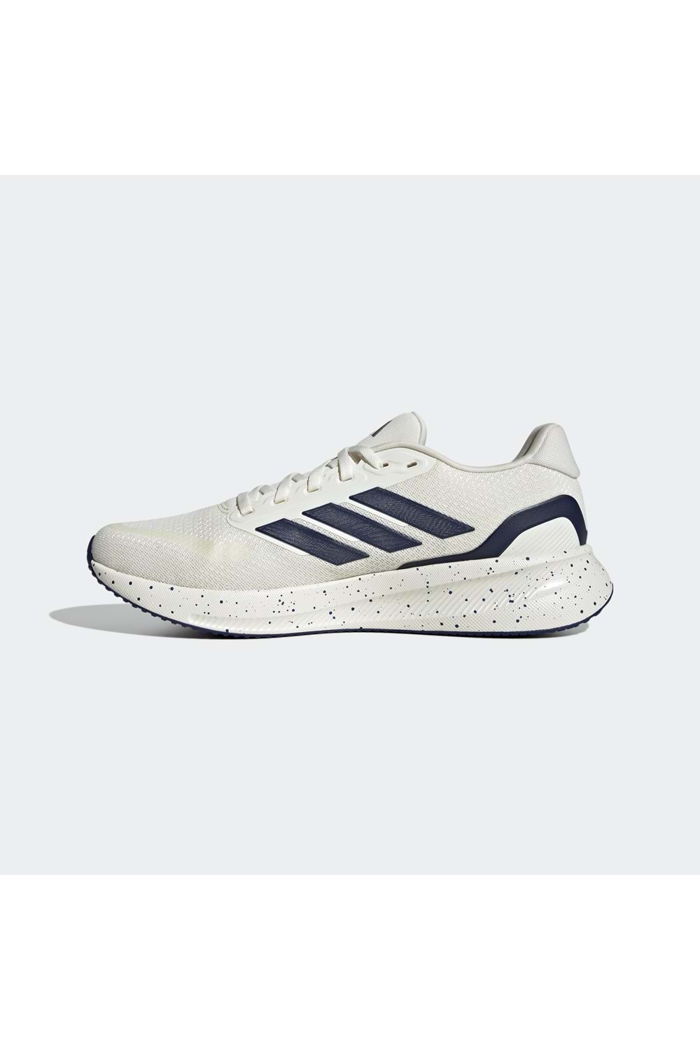 Runfalcon 5