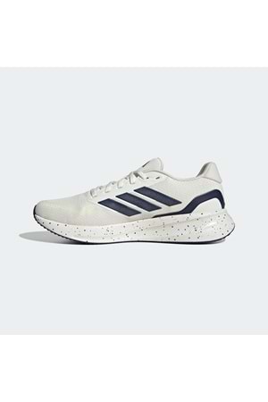 Runfalcon 5