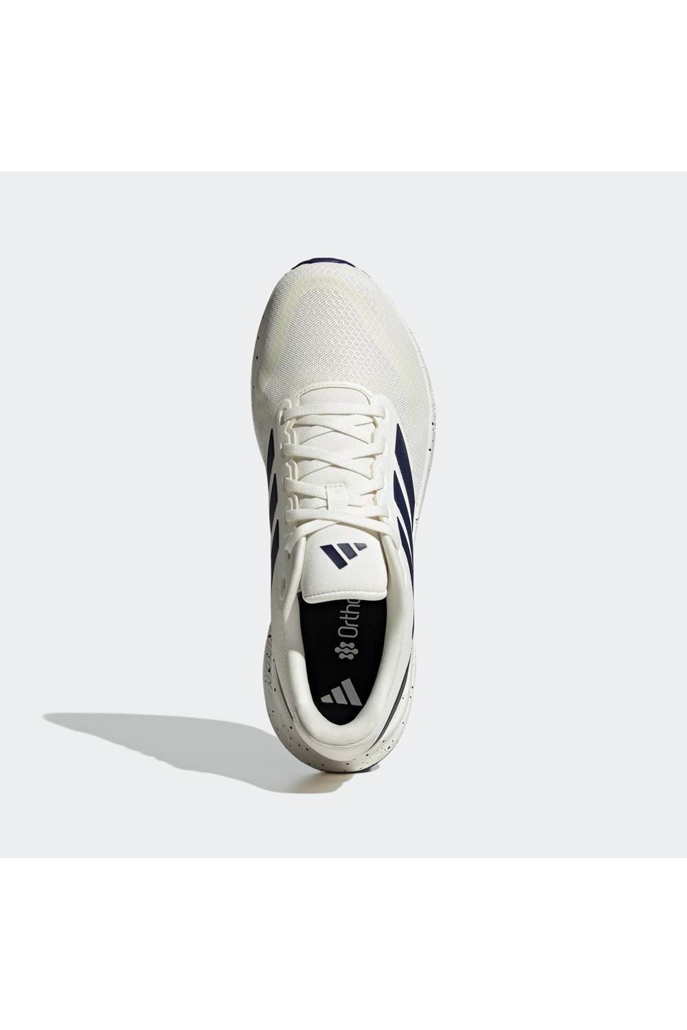 Runfalcon 5