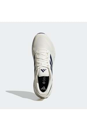 Runfalcon 5