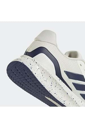 Runfalcon 5