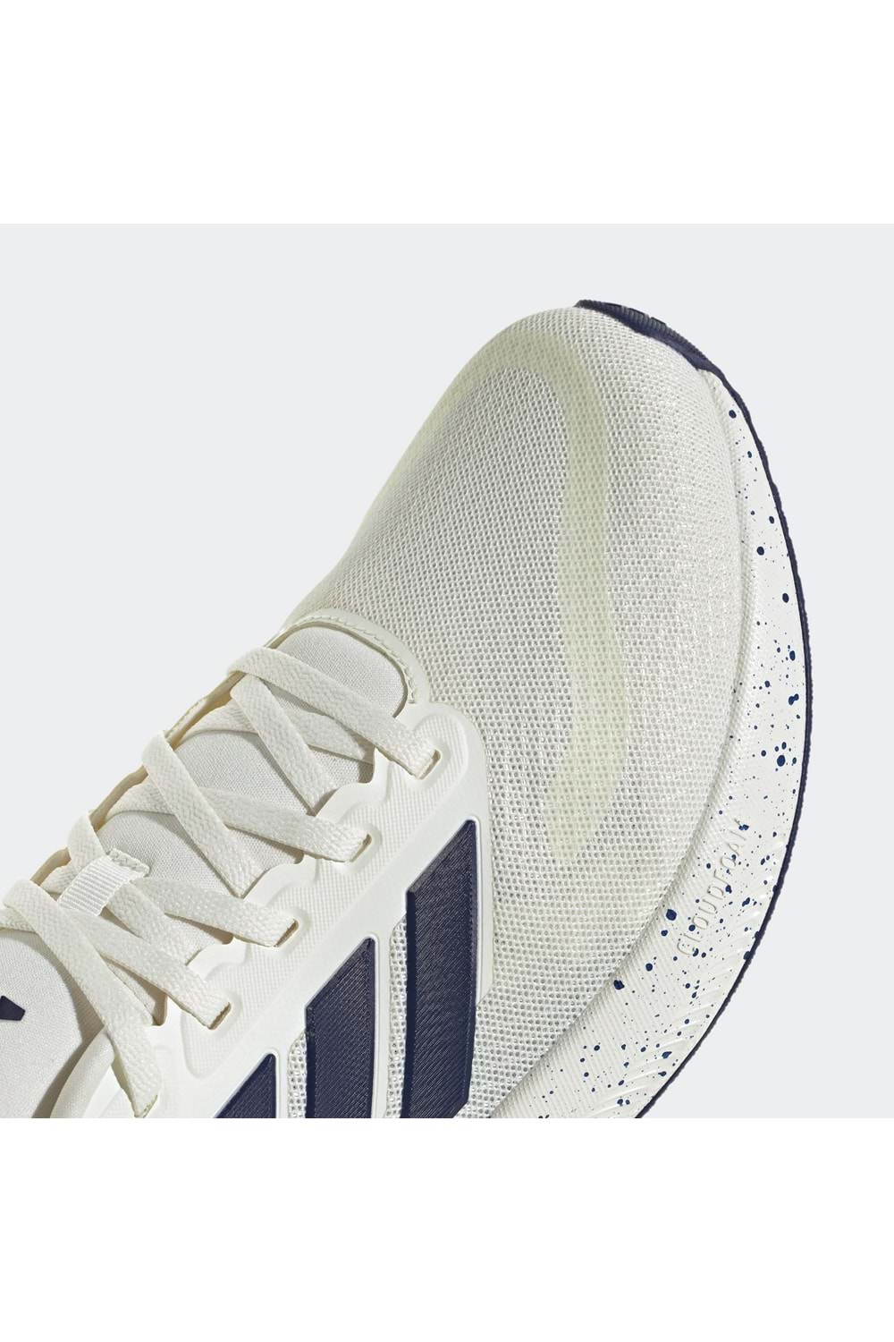 Runfalcon 5