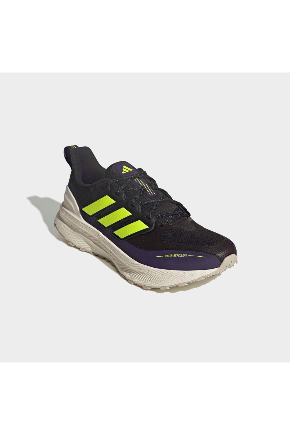 Ultrarun 5 Tr