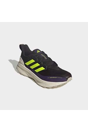 Ultrarun 5 Tr