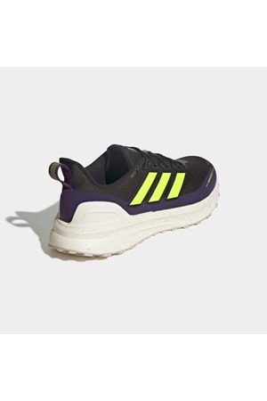 Ultrarun 5 Tr