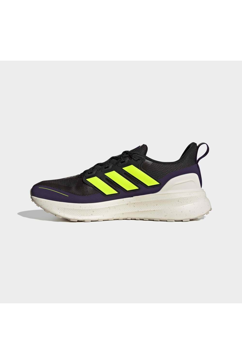 Ultrarun 5 Tr