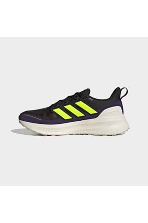 Ultrarun 5 Tr