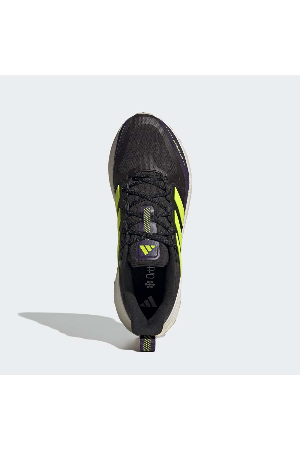 Ultrarun 5 Tr