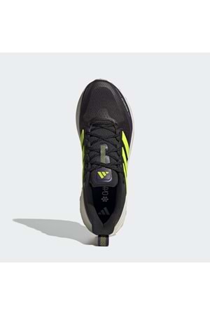 Ultrarun 5 Tr