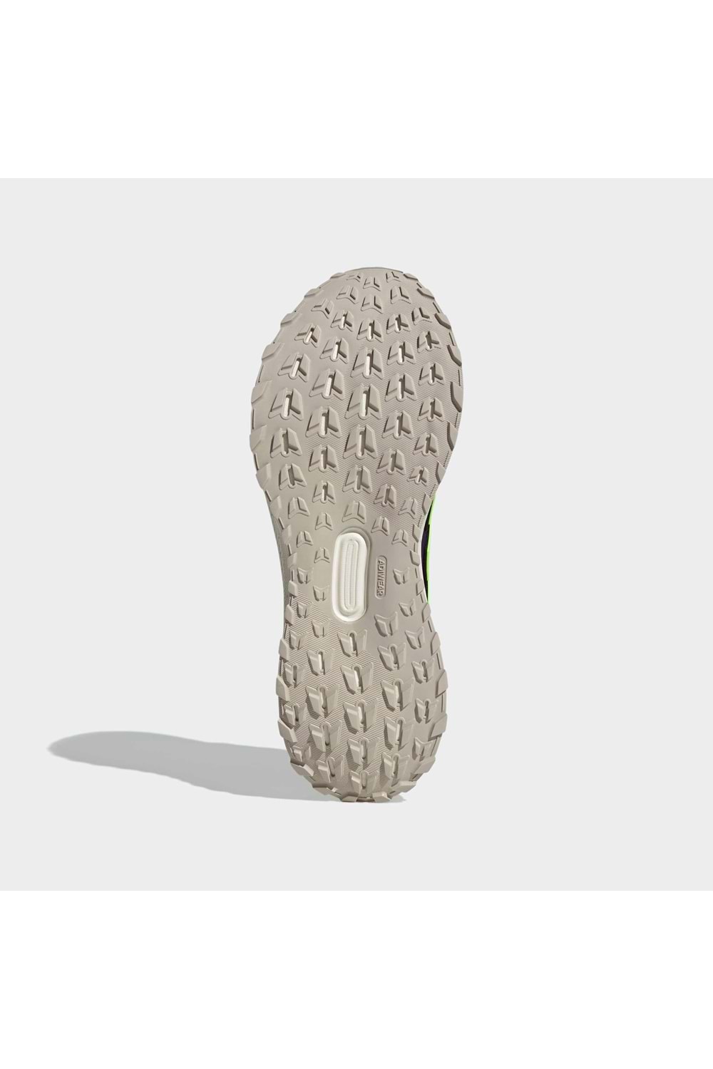 Ultrarun 5 Tr
