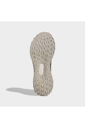 Ultrarun 5 Tr