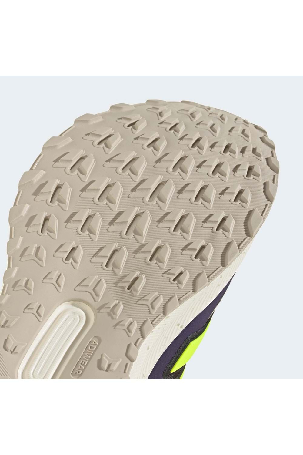 Ultrarun 5 Tr