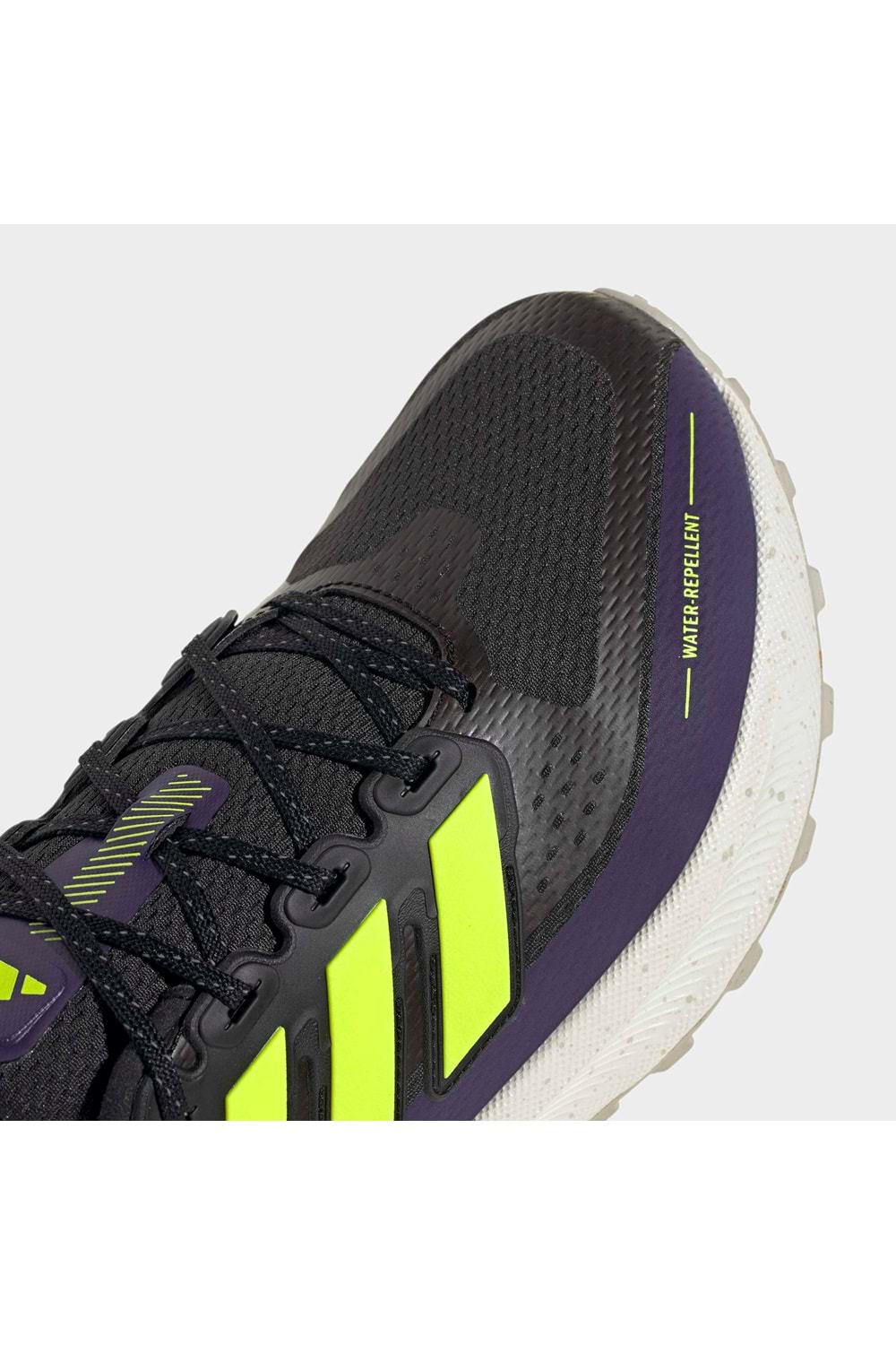 Ultrarun 5 Tr
