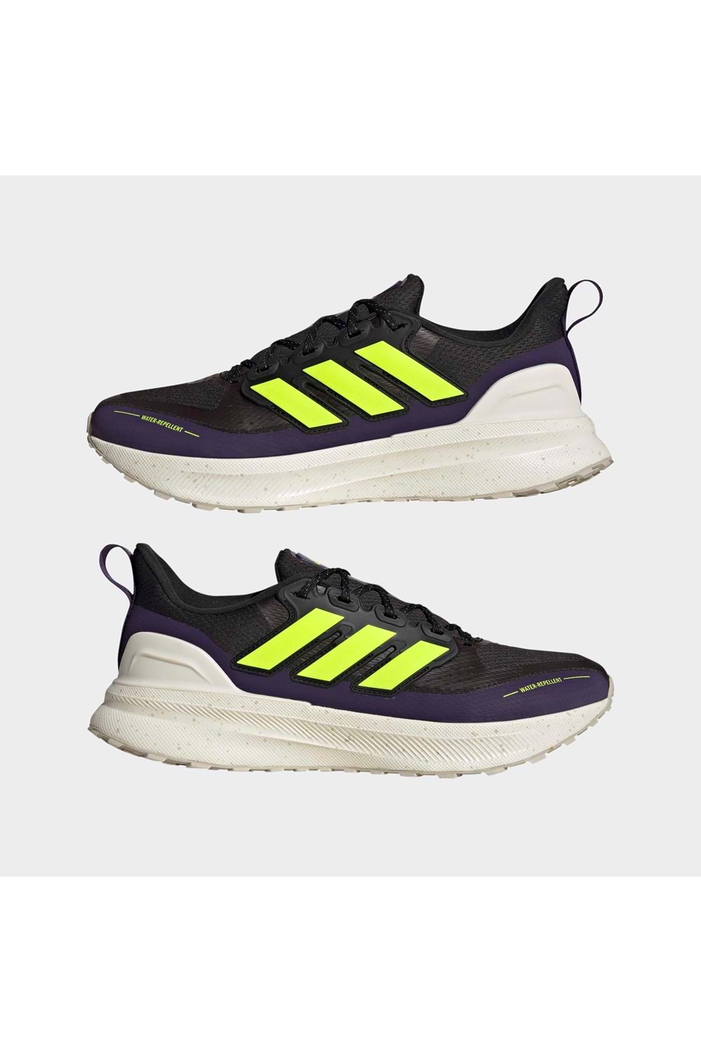 Ultrarun 5 Tr