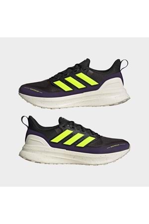 Ultrarun 5 Tr