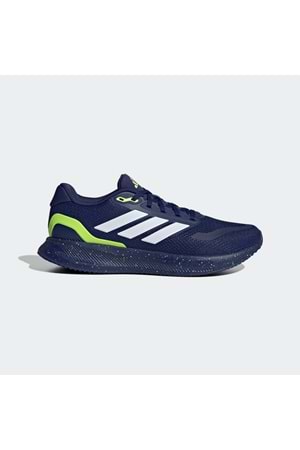 Runfalcon 5