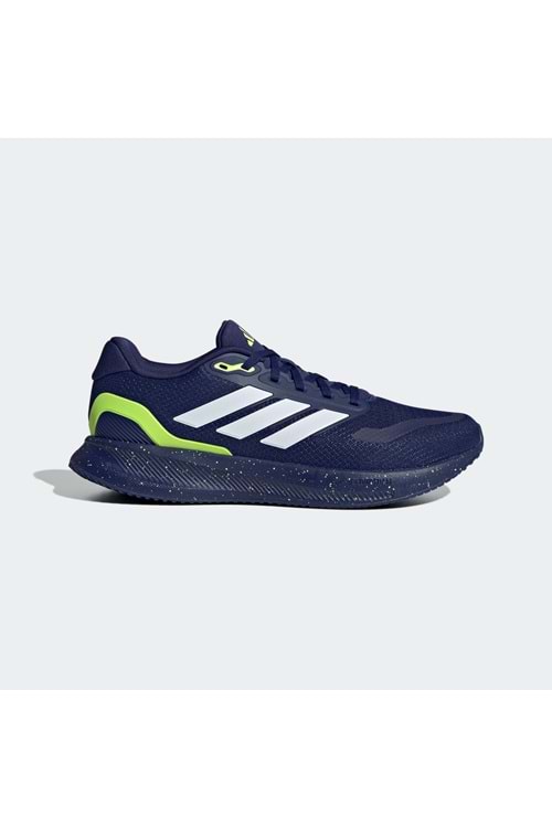 Runfalcon 5