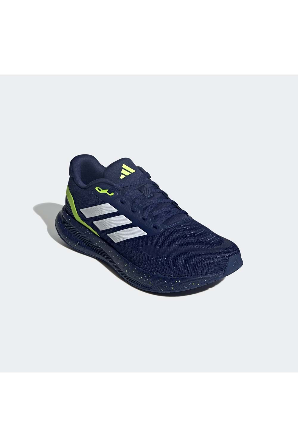 Runfalcon 5