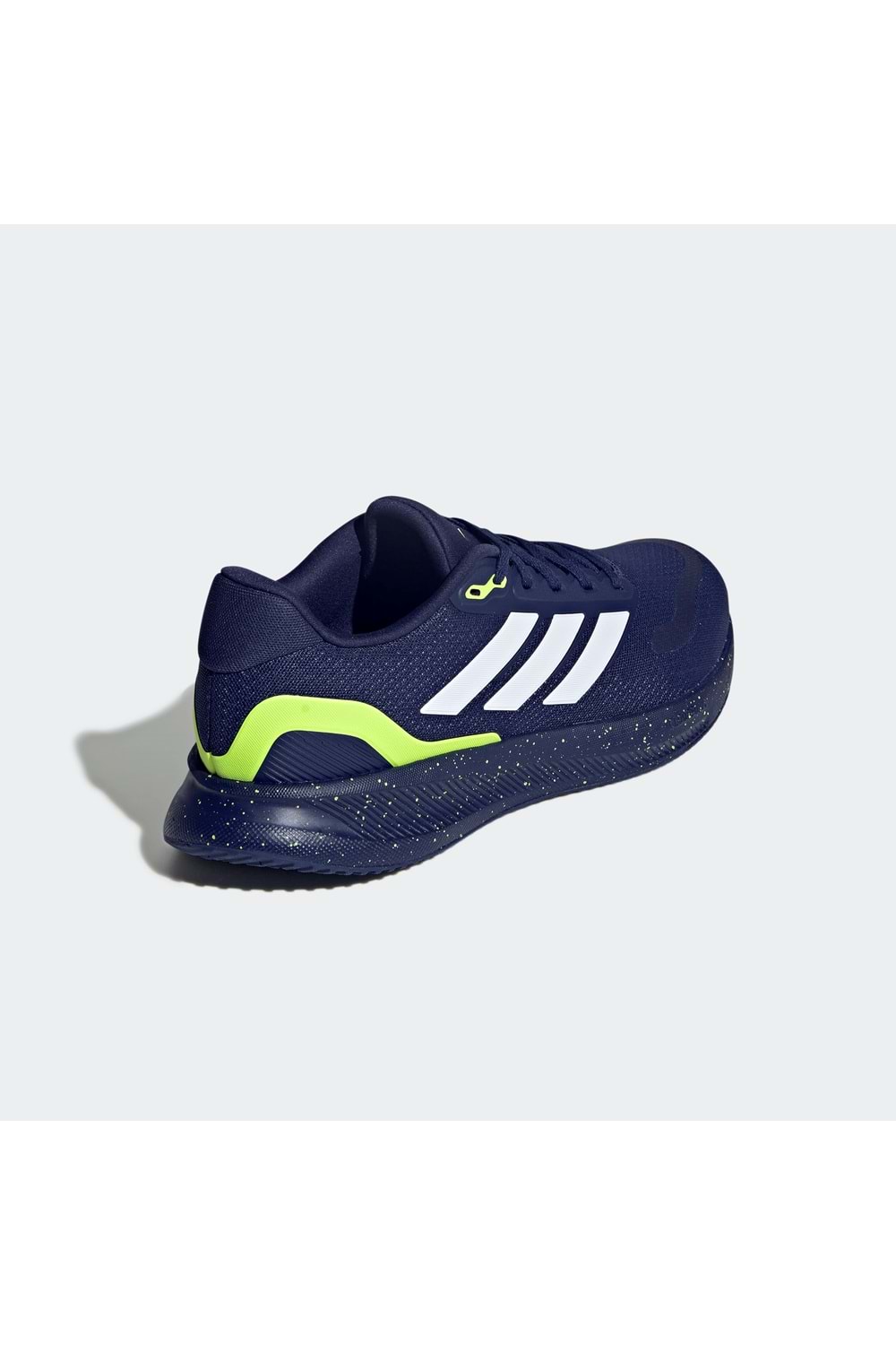Runfalcon 5