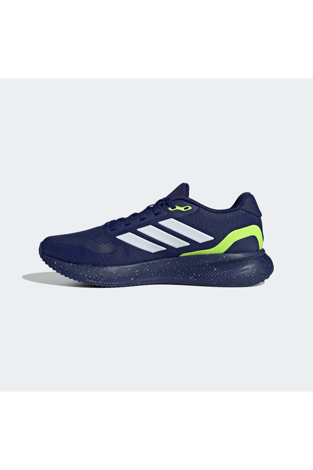 Runfalcon 5