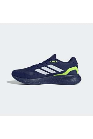 Runfalcon 5