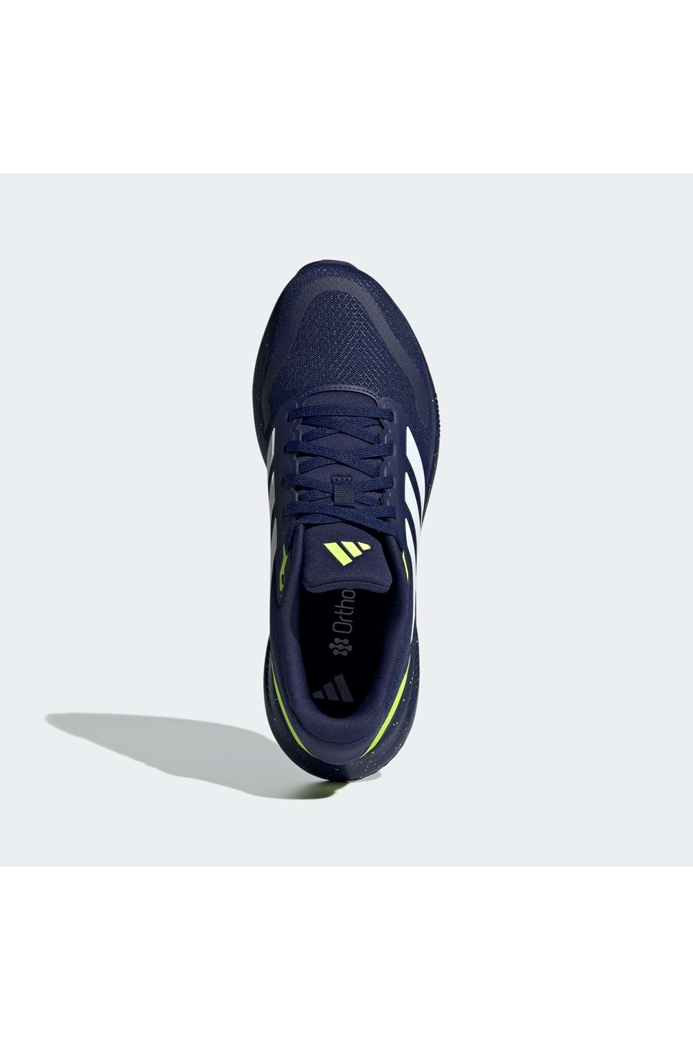 Runfalcon 5