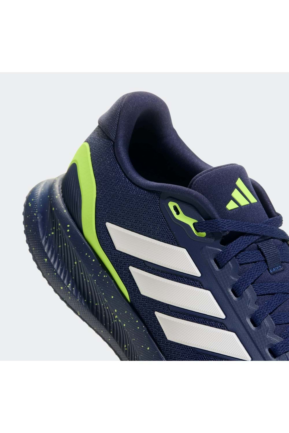 Runfalcon 5