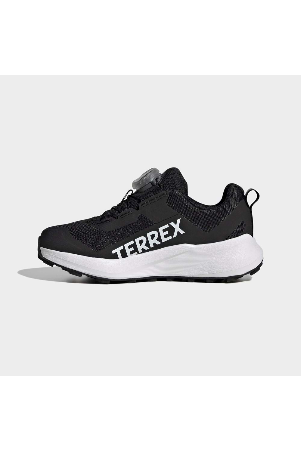 Terrex Agravic Boa K
