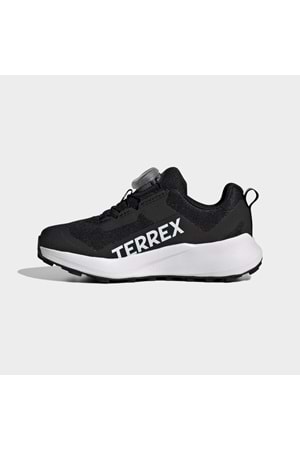 Terrex Agravic Boa K