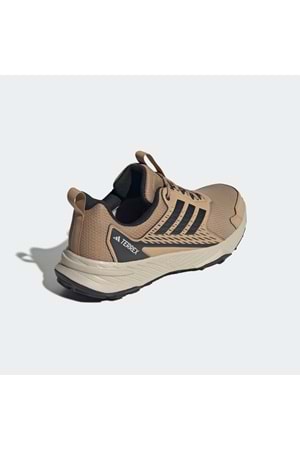 Terrex Tracefinder 2 Clima