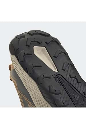 Terrex Tracefinder 2 Clima