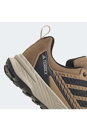 Terrex Tracefinder 2 Clima