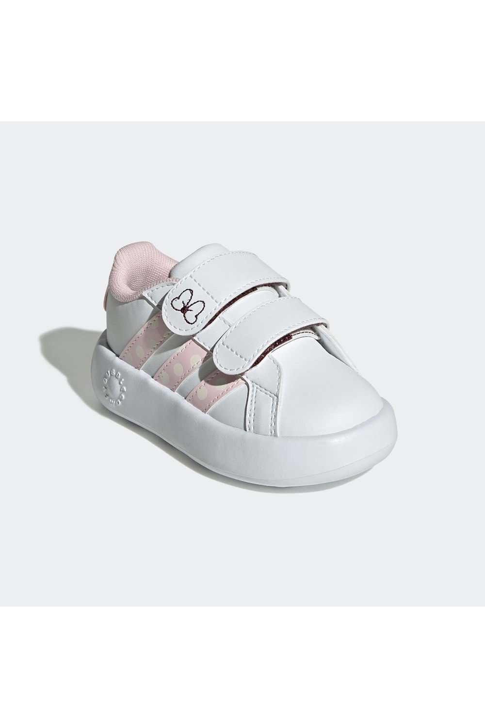 Grand Court Minnie Cf I