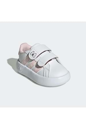 Grand Court Minnie Cf I