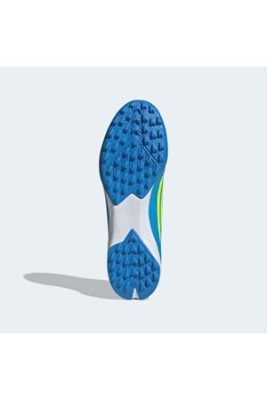 F50 League TF