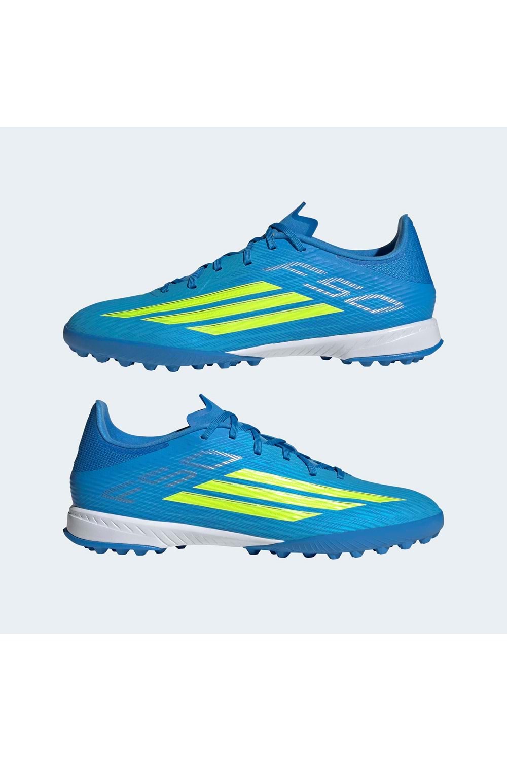 F50 League TF