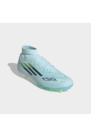 F50 Sparkfusion League FG/MG
