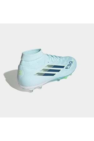 F50 Sparkfusion League FG/MG