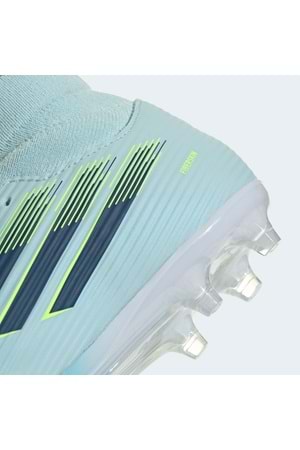 F50 Sparkfusion League FG/MG