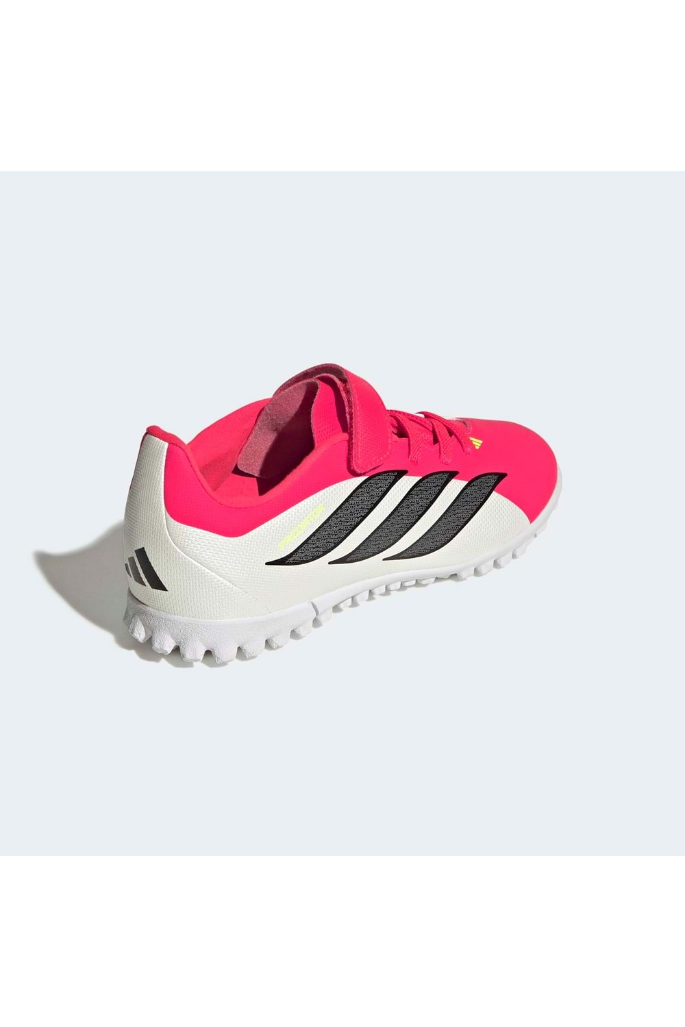 Predator Club FT EL FG/MG