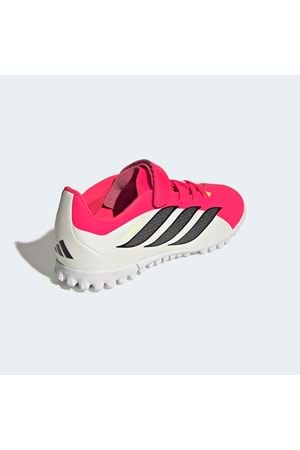 Predator Club FT EL FG/MG