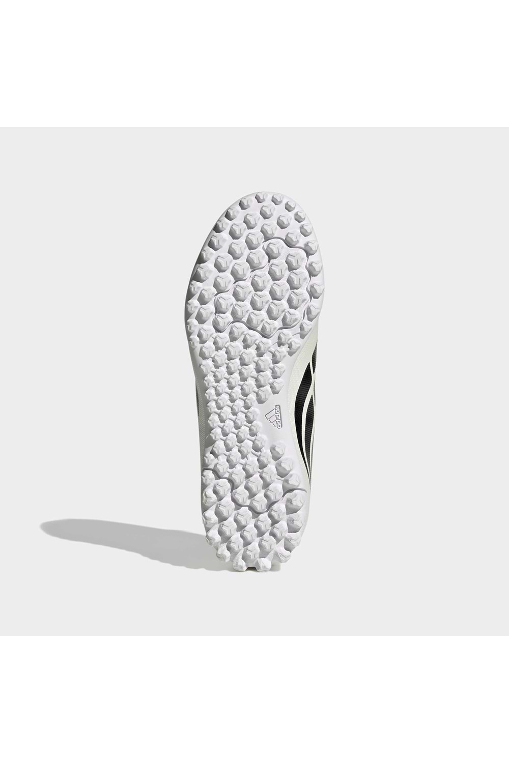 Predator Club FT EL FG/MG