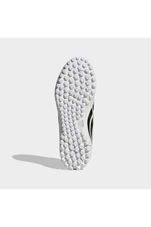 Predator Club FT EL FG/MG