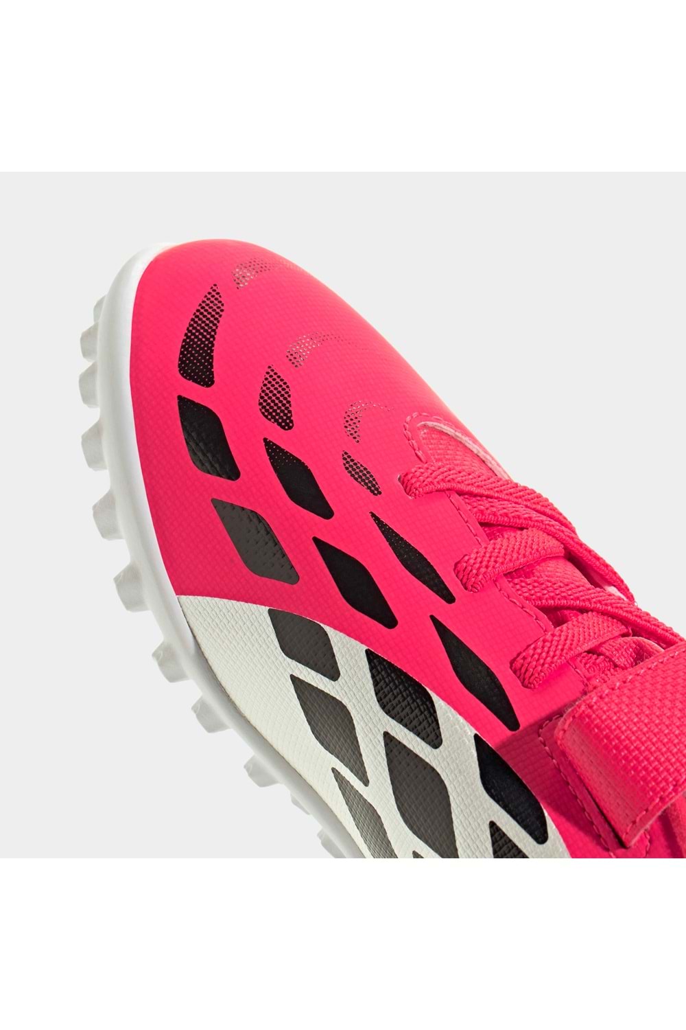 Predator Club FT EL FG/MG