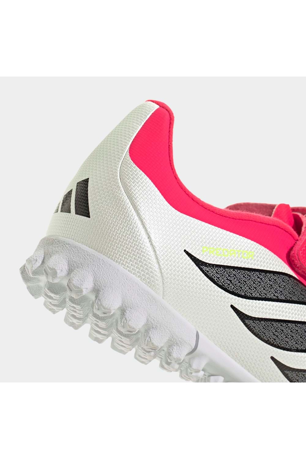 Predator Club FT EL FG/MG