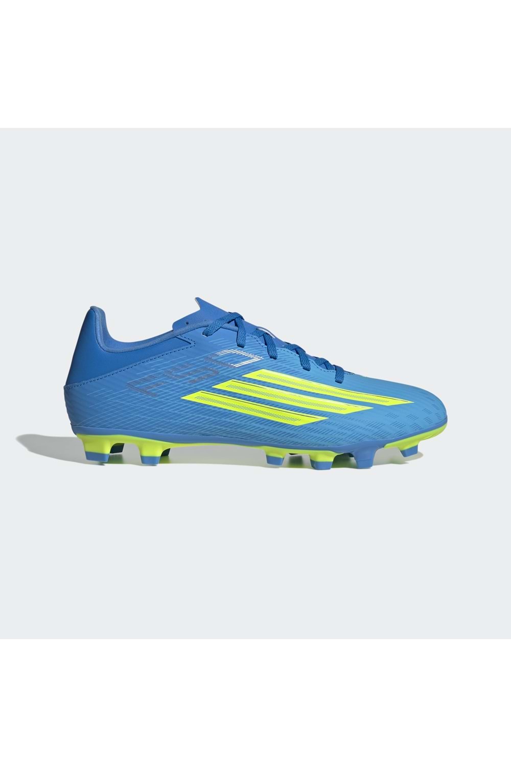 F50 Club FG/MG