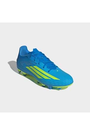 F50 Club FG/MG