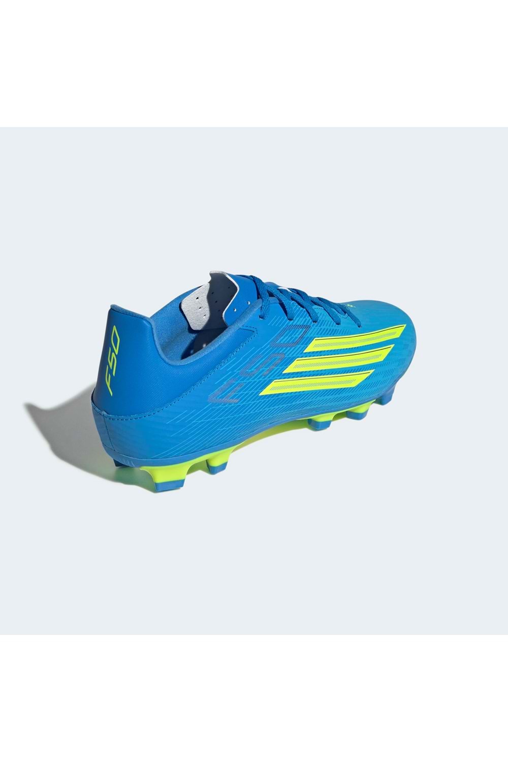 F50 Club FG/MG