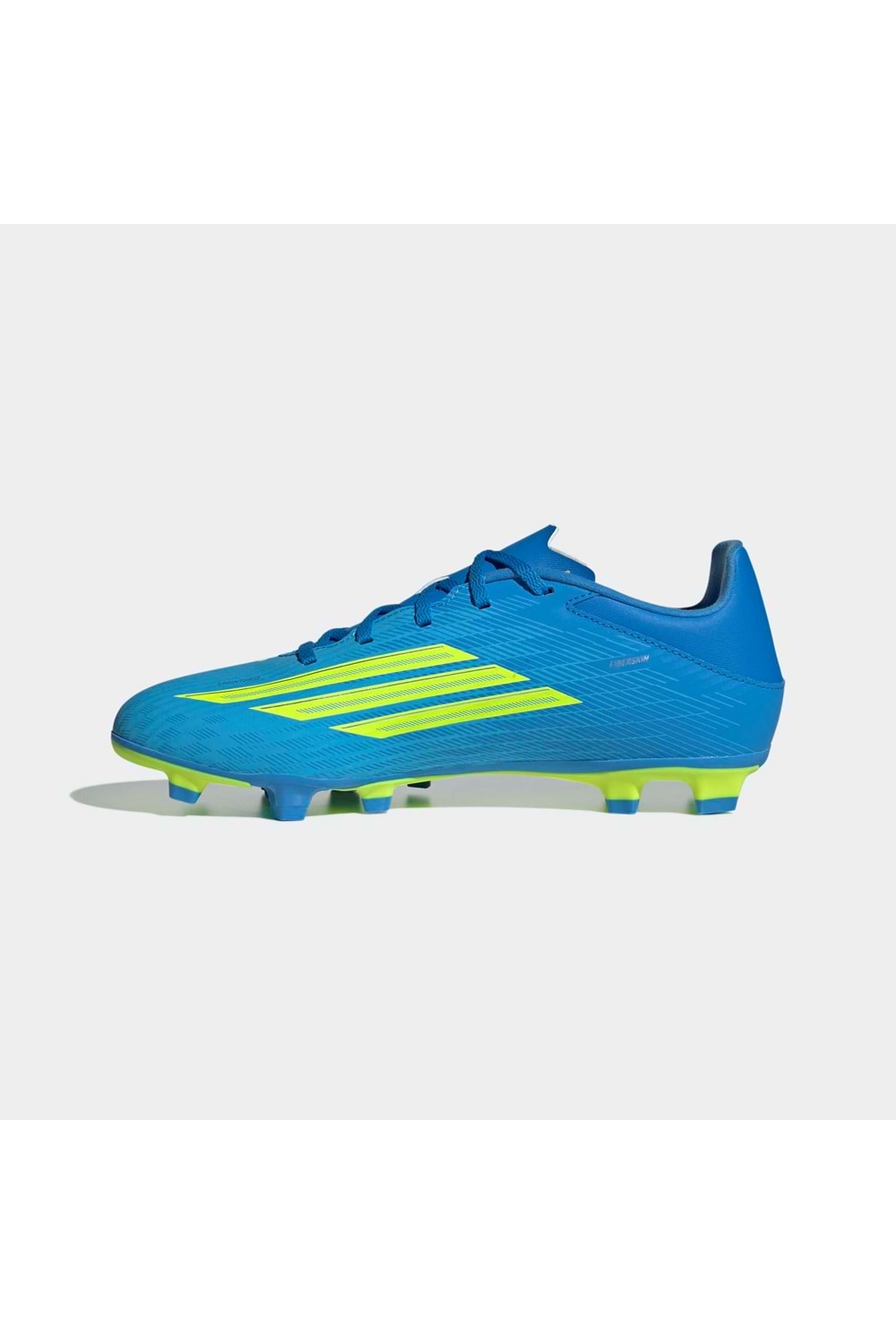 F50 Club FG/MG