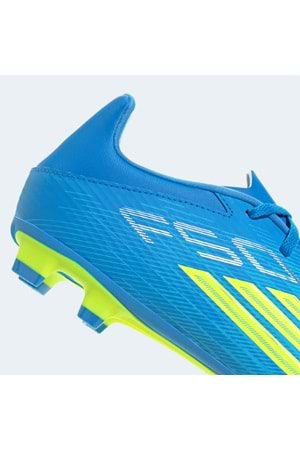 F50 Club FG/MG